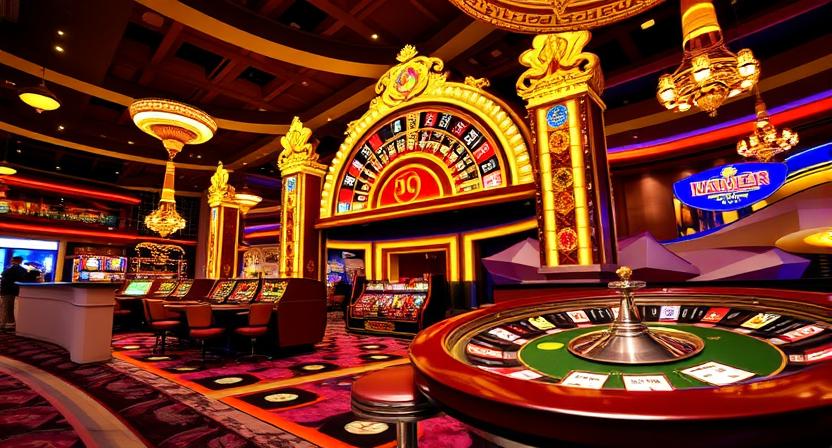 cv777 লগইন ইন্টারফেস