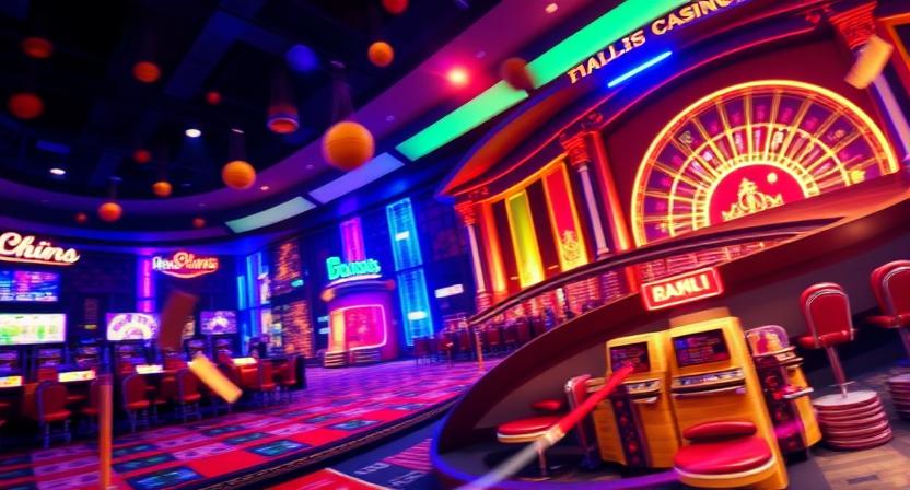 cv777 মোবাইল অ্যাপ