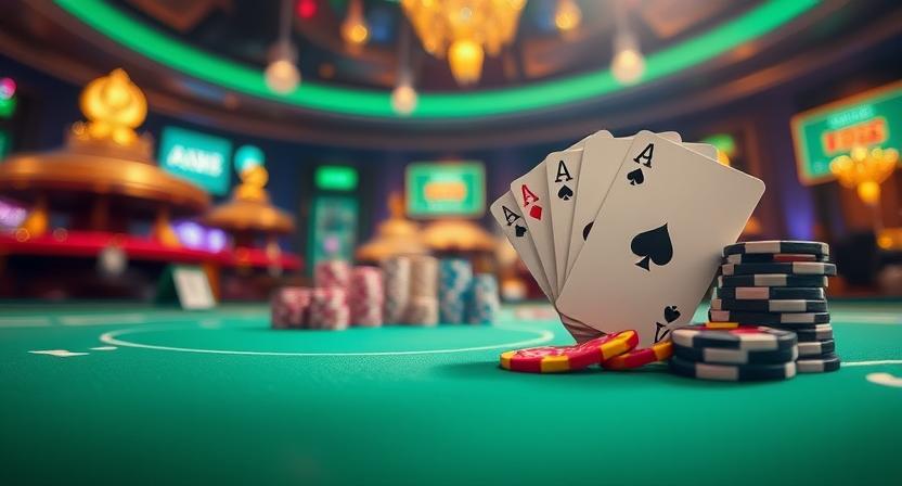 cv777 স্লট গেম সংগ্রহ